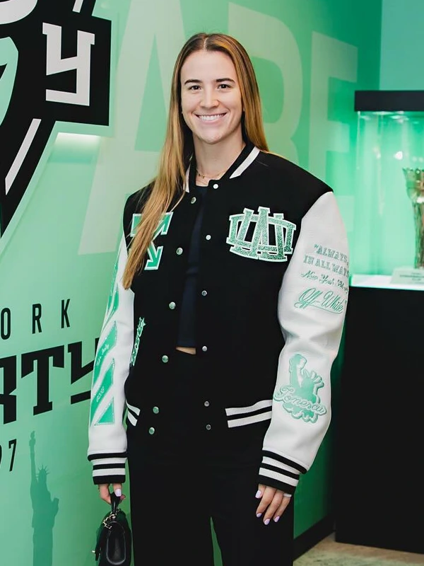 wnba-new-york-liberty-off-white-varsity-jacket