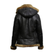 women-sherpa-aviator-sheepskin-leather-jacket-with-hood