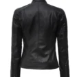 womens-black-black-cafe-racer-leather-jacket-with-padded-shoulder