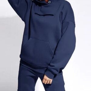 womens-blue-tracksuit