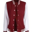 womens-white-and-maroon-letterman-jacket