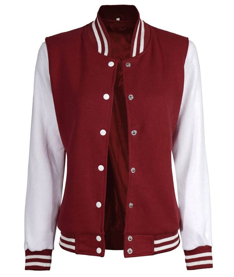 womens-white-and-maroon-letterman-jacket