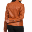 womens_leather_jacket