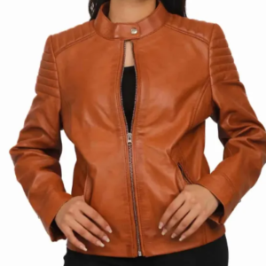 womens_quilted_leather_jacket