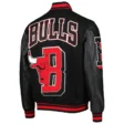 wool-and-leather-chicago-bulls-mashup-black-varsity-jacket