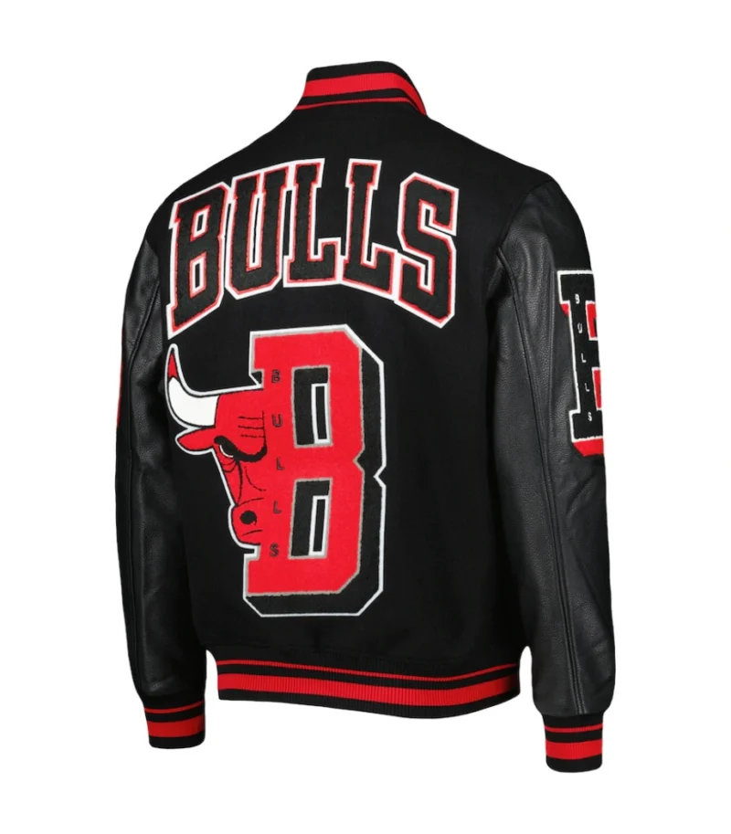 wool-and-leather-chicago-bulls-mashup-black-varsity-jacket