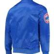 wordmark-full-snap-chicago-cubs-royal-blue-varsity-jacket