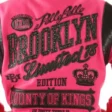 world-famous-pink-wool-varsity-jacket-600x750