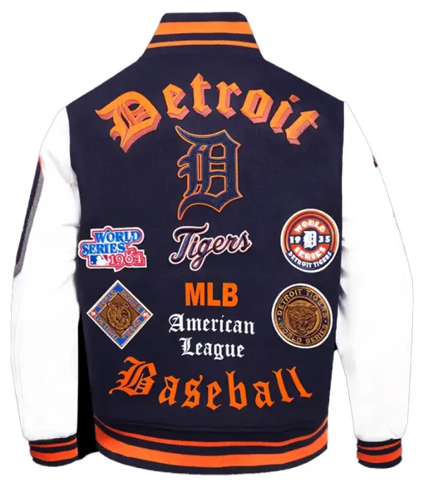 world-series-1984-detroit-tigers-starter-satin-varsity-jacket-600x700