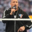 wrestlemania-dwayne-johnson-team-bring-it-black-tracksuit