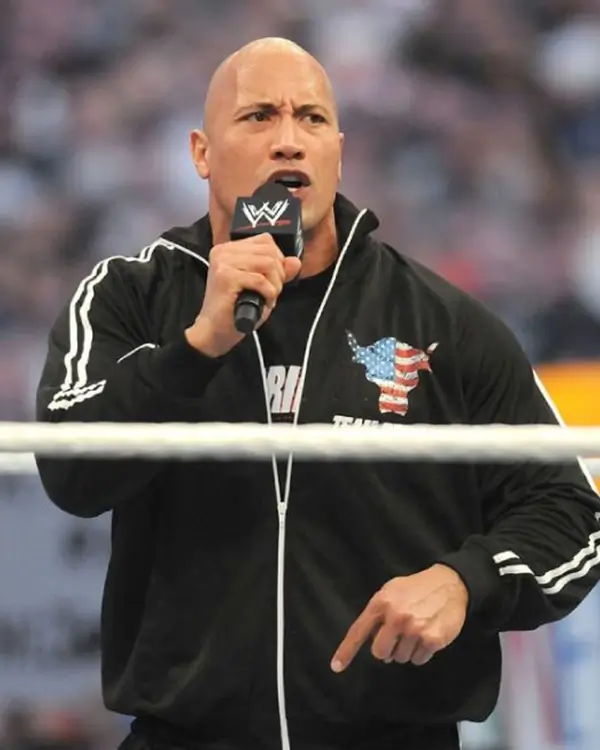 wrestlemania-dwayne-johnson-team-bring-it-black-tracksuit