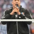 wrestlemania-dwayne-johnson-team-bring-it-tracksuit