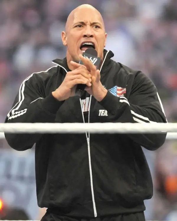 wrestlemania-dwayne-johnson-team-bring-it-tracksuit