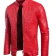 wwe-monday-night-raw-la-knight-red-leather-jacket