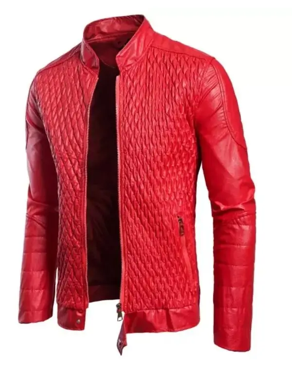 wwe-monday-night-raw-la-knight-red-leather-jacket