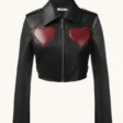 wwe-raw-2025-gionna-daddio-red-hearts-leather-jacket