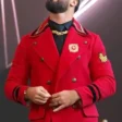 wwe-raw-netflix-kickoff-today-seth-rollins-red-wool-coat-600x750