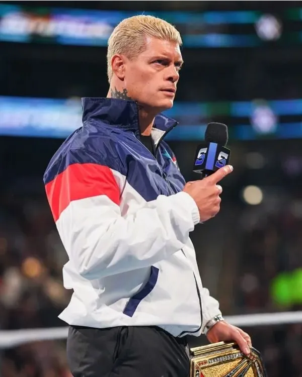 wwe-smackdown-2024-cody-rhodes-american-nightmare-jacket-600x750