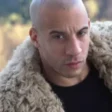 xander-cage-xxx-return-of-xander-cage-vin-diesel-leather-coat-2024-600x750