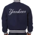 yankees-new-york-varsity-blue-wool-jacket