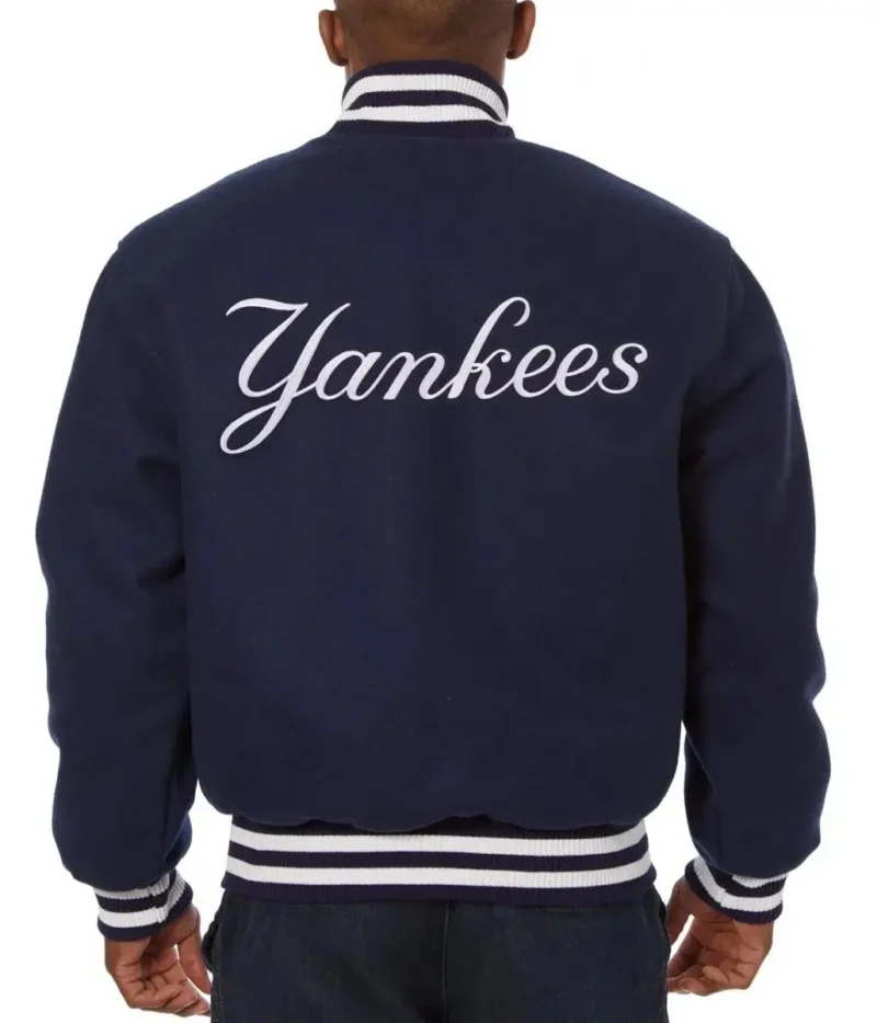 yankees-new-york-varsity-blue-wool-jacket