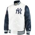 yankees-white-navy-varsity-jacket