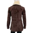 yellowstone-kelly-reilly-beth-dutton-coat