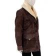 yellowstone-kelly-reilly-beth-dutton-wool-coat