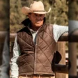 yellowstone-quilted-vest