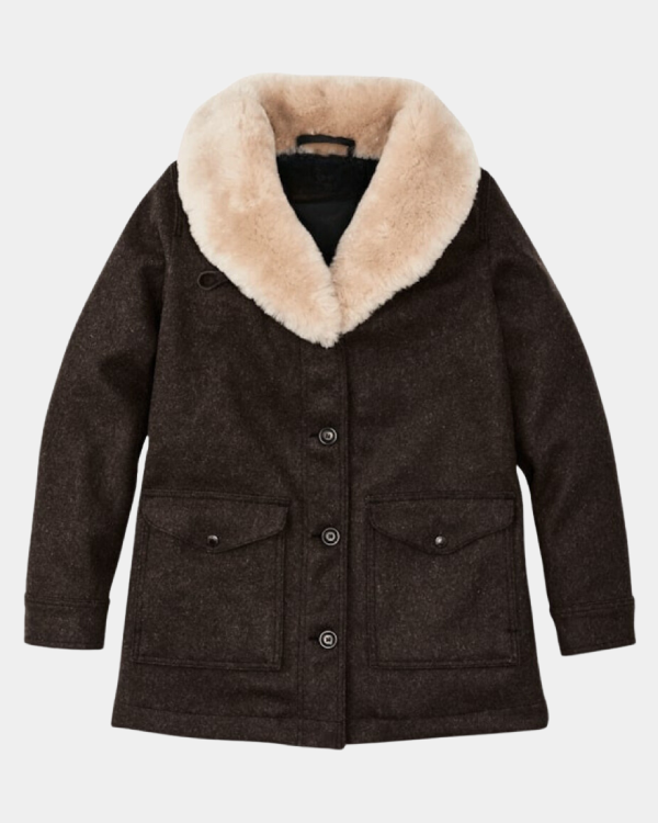 yellowstone-s04-beth-dutton-shearling-coat