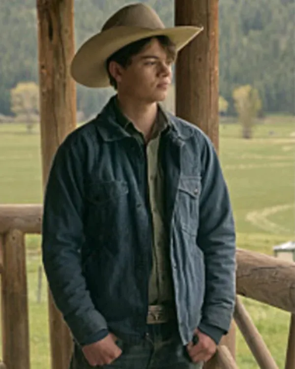 yellowstone-s5-navy-ranch-jacket-600x750