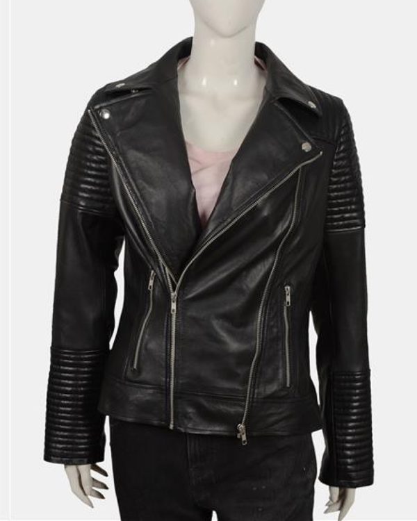 yellowstone-season-4-beth-dutton-leather-jacket