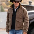 yellowstone-season-4-quilted-jacket