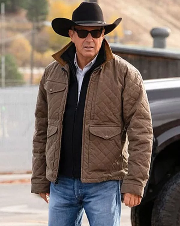 yellowstone-season-4-quilted-jacket