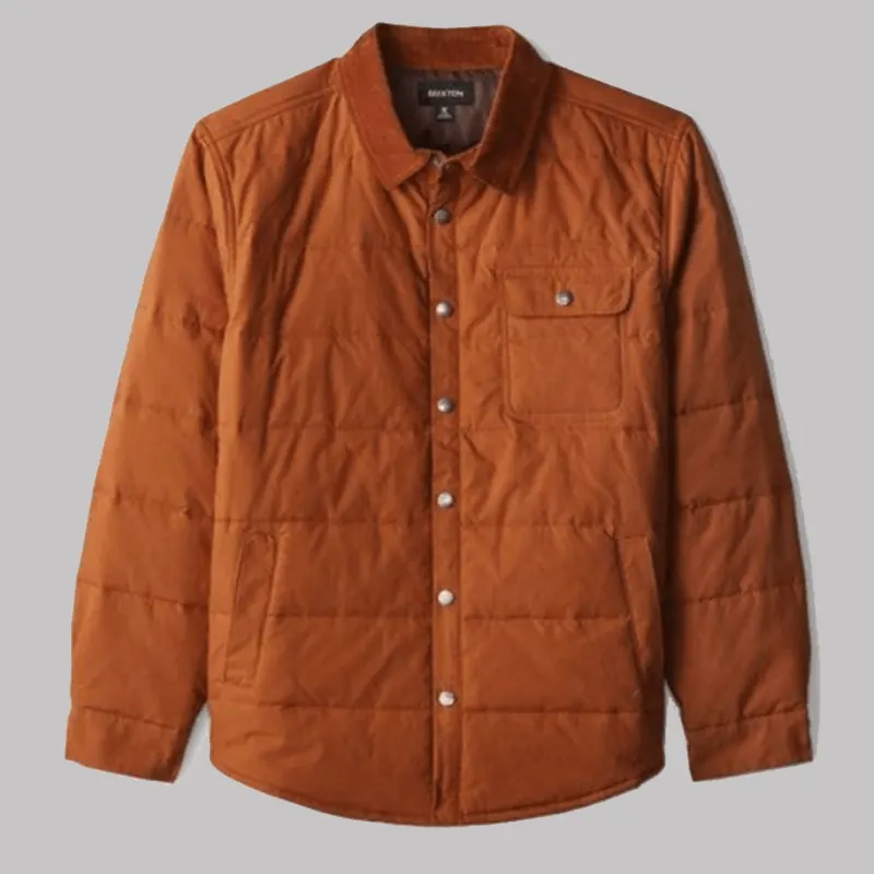 yellowstone-season-4-walker-ryan-bingham-puffer-jacket