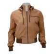 yellowstone-season-5-beth-dutton-bomber-jacket