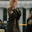 yellowstone-season-5-beth-dutton-green-long-cardigan-600x750