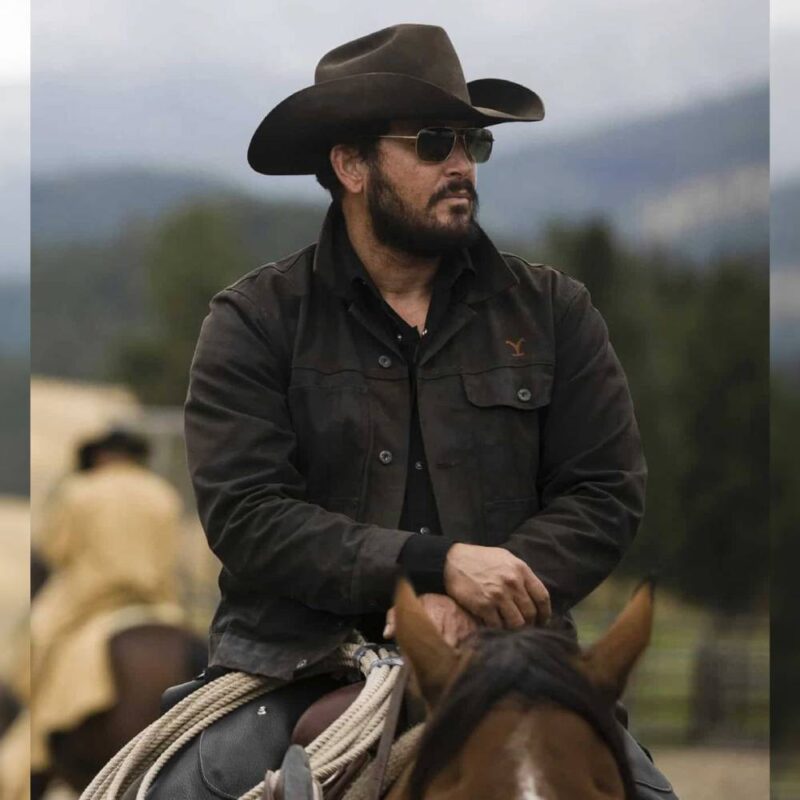 yellowstone-season-5-rip-wheeler-jacket