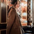 yoon-chae-ok-gyeongseong-creature-coat