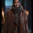 yoon-gyeongseong-creature-brown-coat