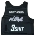 youngboy-nba-never-broke-again-2024-vest