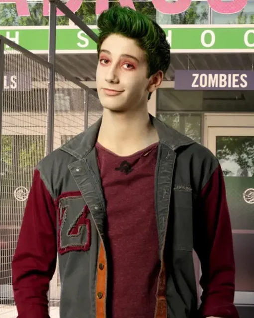 zombies-2-milo-manheim-vest